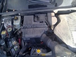 2008 TOYOTA HIGHLANDER SILVER HYBRID LIMITED 3.3L,AT,AWD.  Z24891